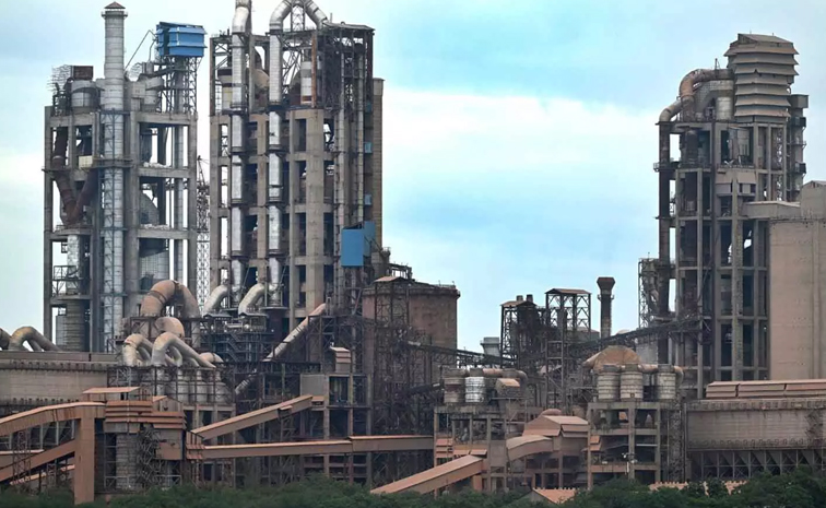 ananthapuram-ultratech-cement.jpg