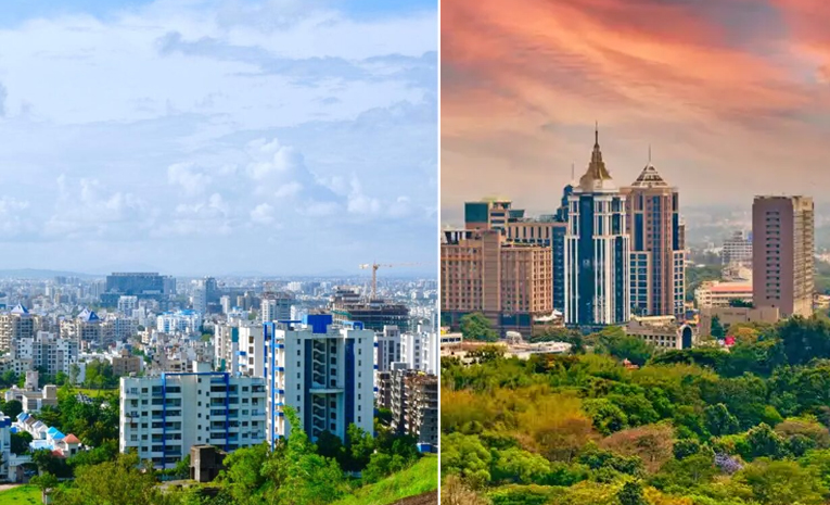 bengaluru-and-pune.jpg