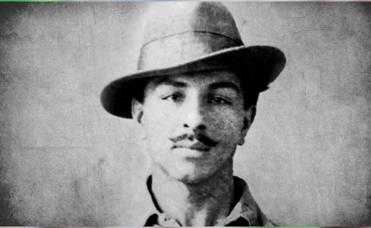 bhagat-main.jpg