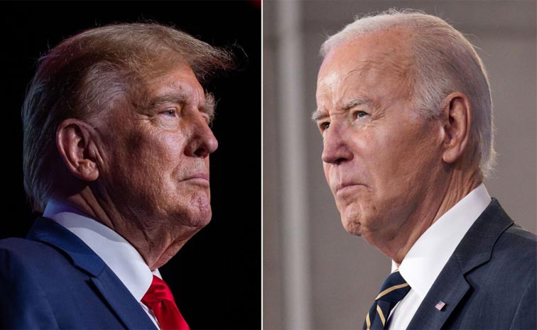 biden.jpg