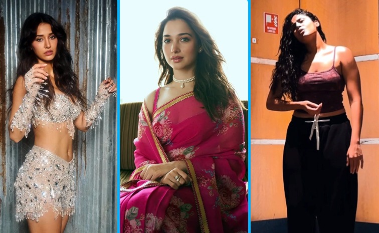 disha-patani-tamannaah.jpg