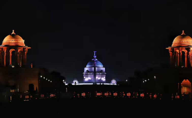 earth-hour-main.jpg