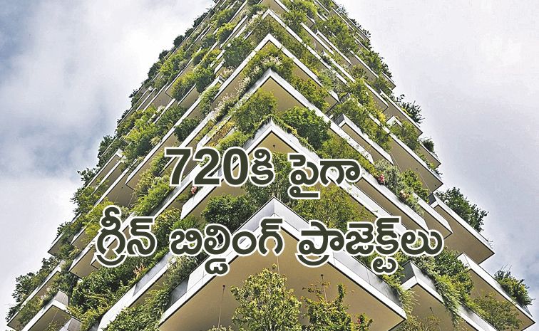 green-_0.jpg