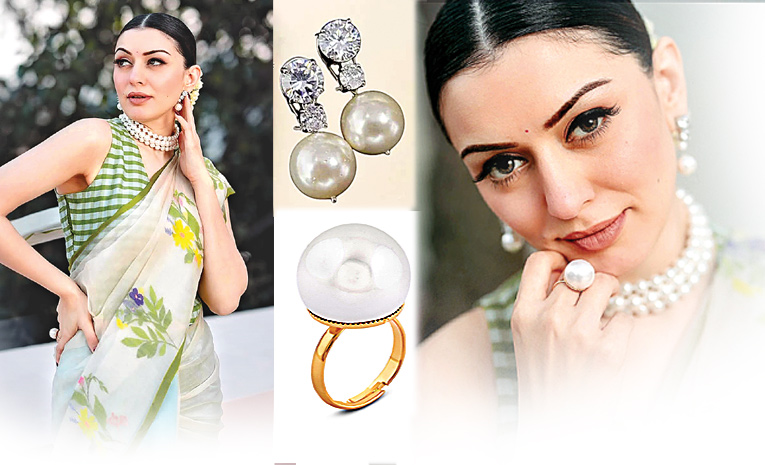hansika1.jpg