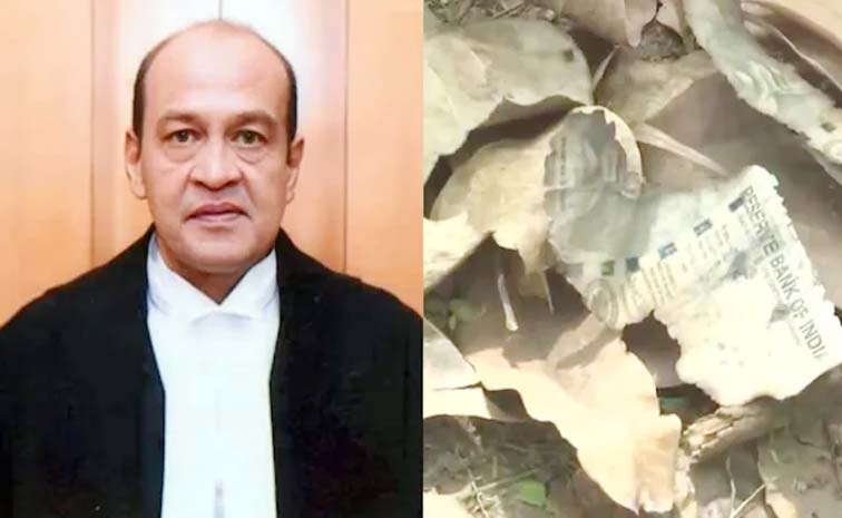 justice_20yashwant_20verma.jpg