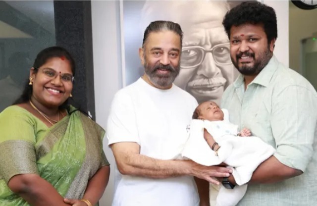 kamal-haasan.jpg