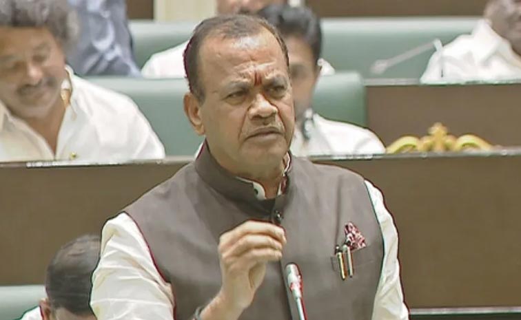 kamati-reddy.jpg