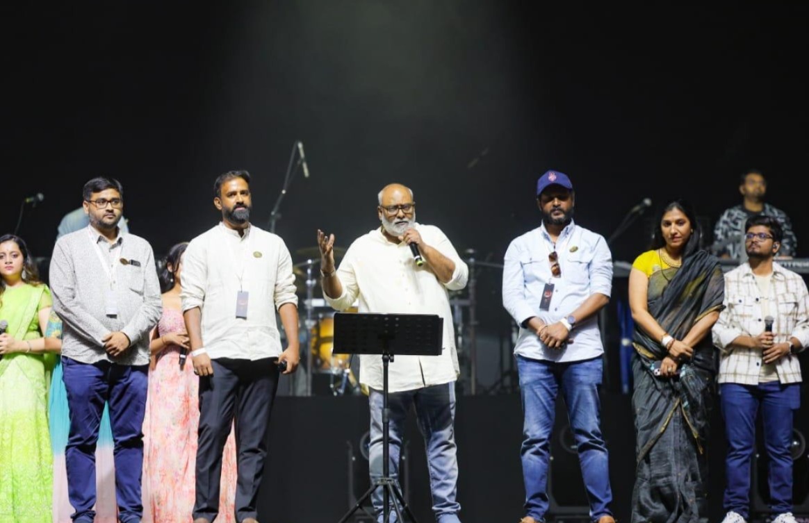 keeravani-concert.jpg
