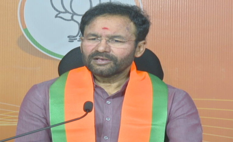 kishanreddy1.jpg