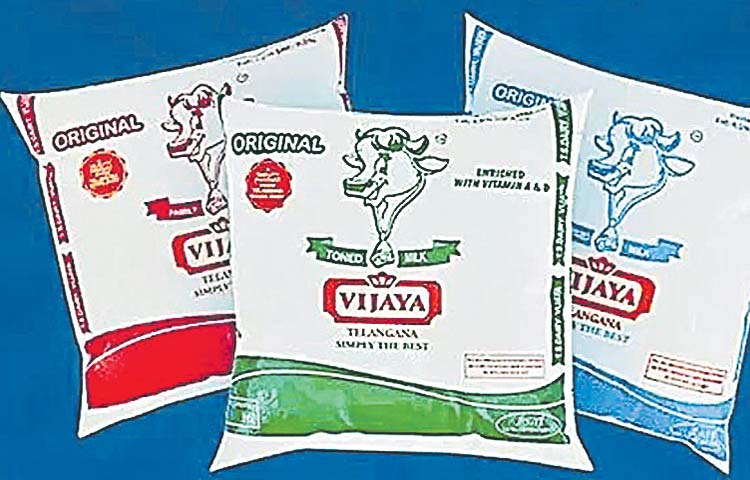 milk.jpg