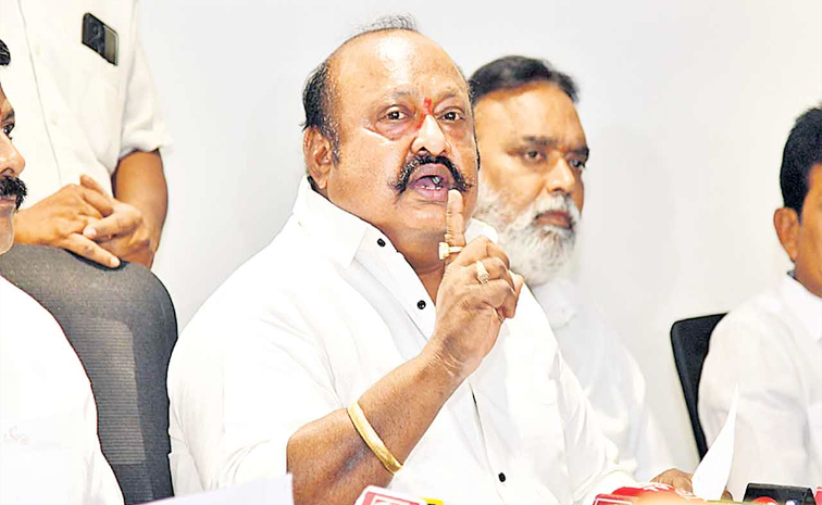 mla_20gangula_20kamalakar.jpg