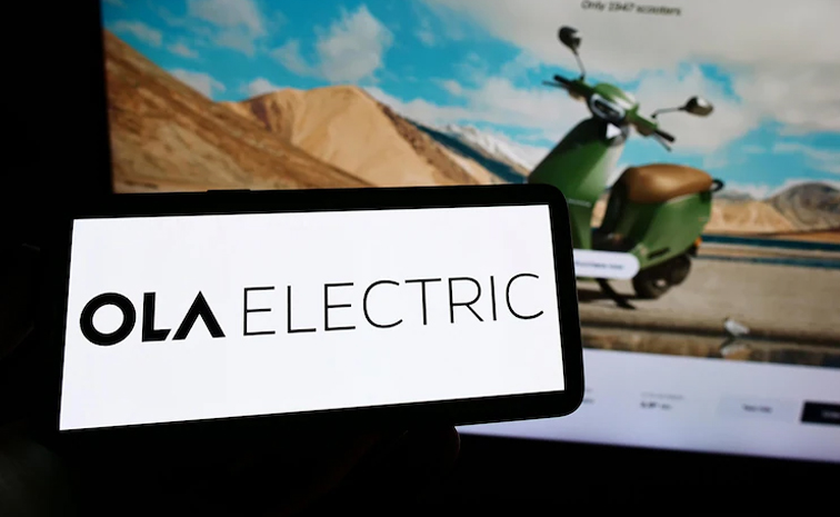 ola-electric.jpg