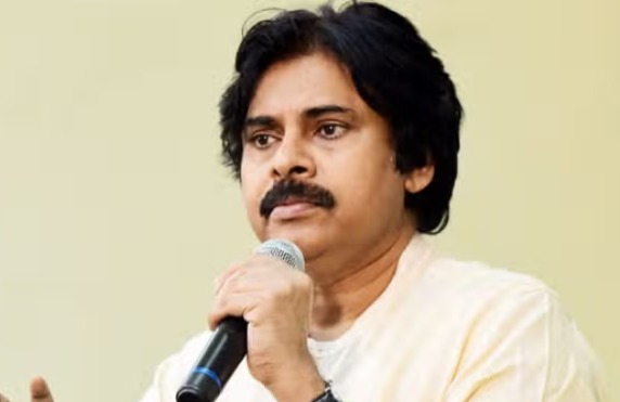 pawan-kalyan.jpg