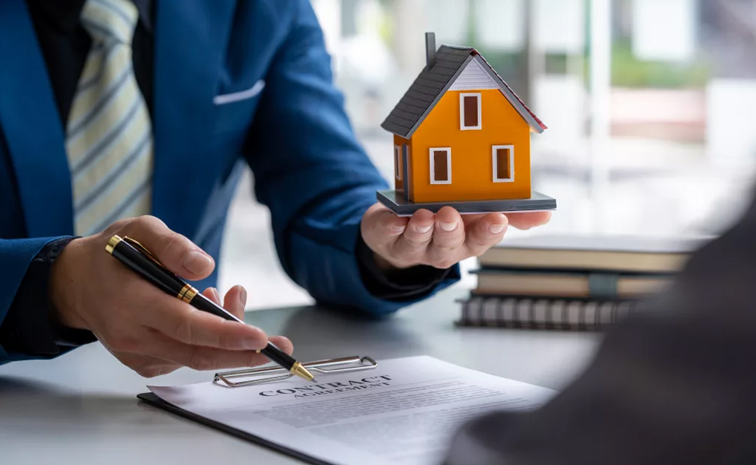 realestate.jpg