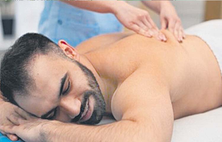 spa.jpg