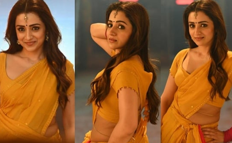 trisha_0.jpg