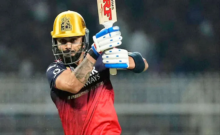 virat-kohli.jpg