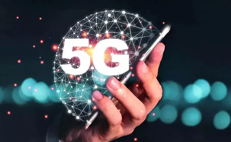 5g01.jpg