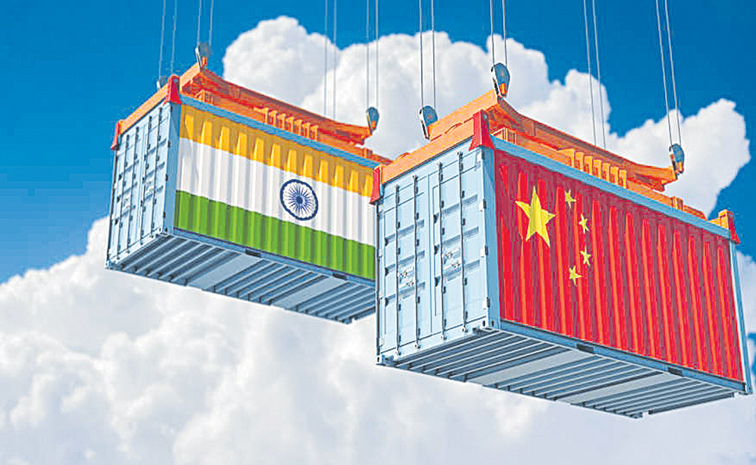 ANTI-DUMPING.jpg