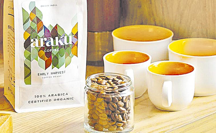 ARAKU-COFFEE22.jpg