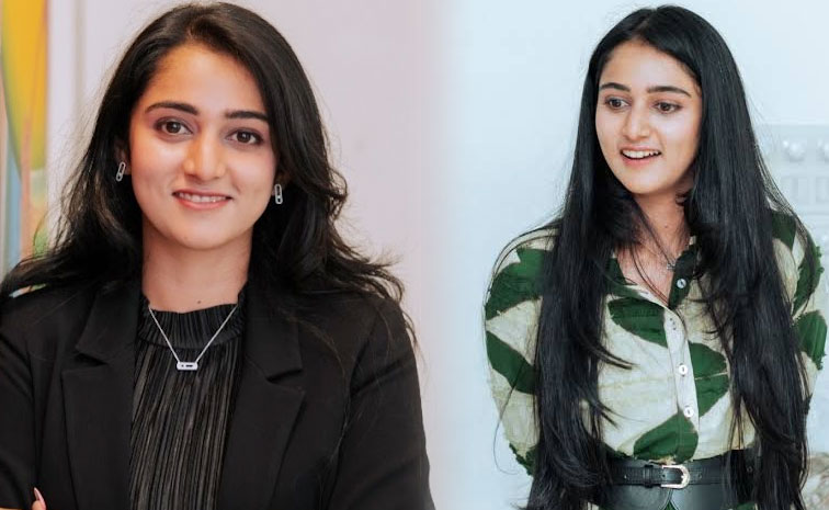 Aisshwarya-DKS-Hegde.jpg