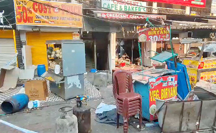 Ameerpet.jpg