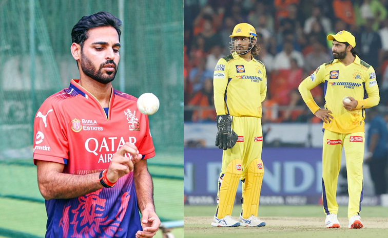 Bhuvi.jpg