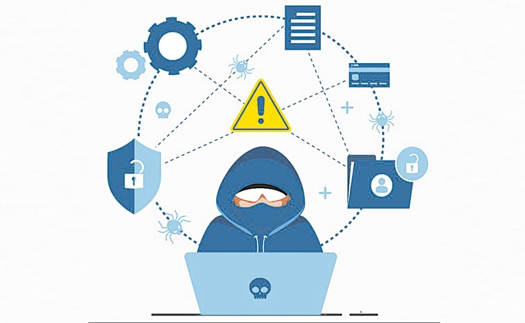 CYBER-THREAT22.jpg