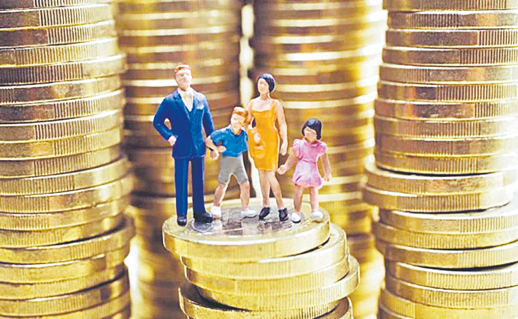 FAMILY-WEALTH.jpg