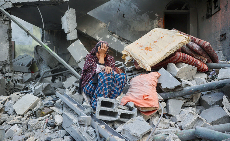 Gaza-Again.jpg