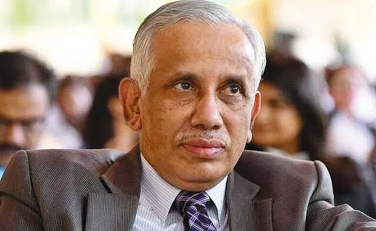Governor-Abdul-Nazeer-saksh.jpg