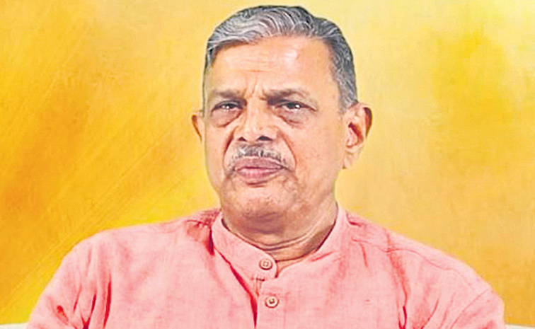 HOSABALE123.jpg