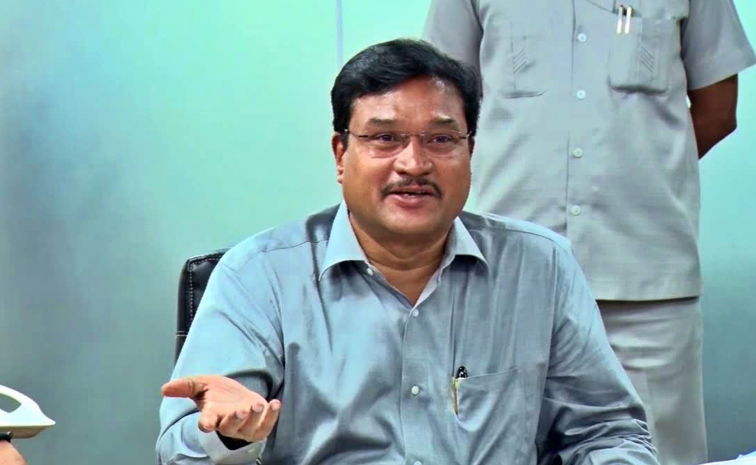 HYDRA-Ranganath.jpg