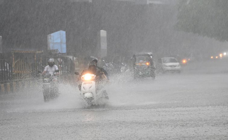 Hyderabad_rains.jpg