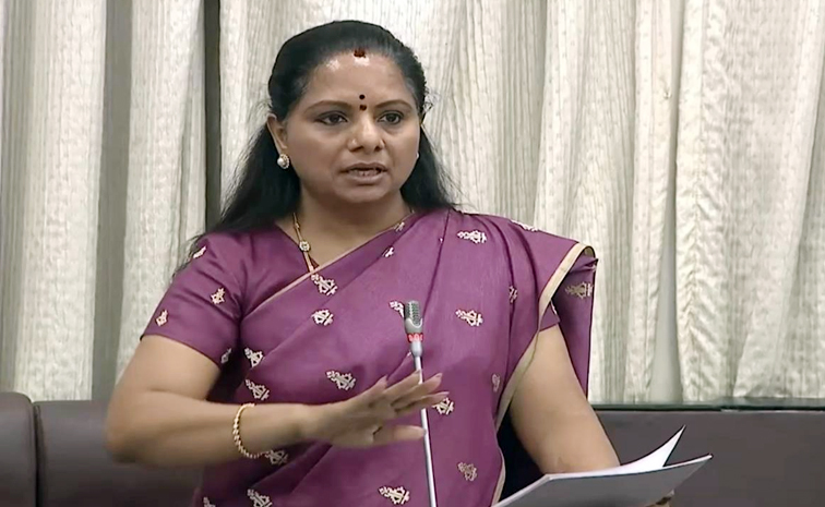 Kavitha.jpg