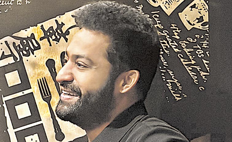 NTR-Devara-Photo-2.jpg