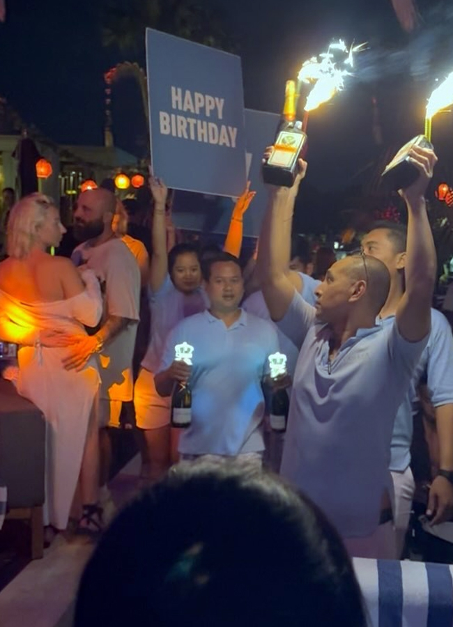 NavyaSwamy_20Birthday_20celebrartions_20in_20Bali2.jpg 3
