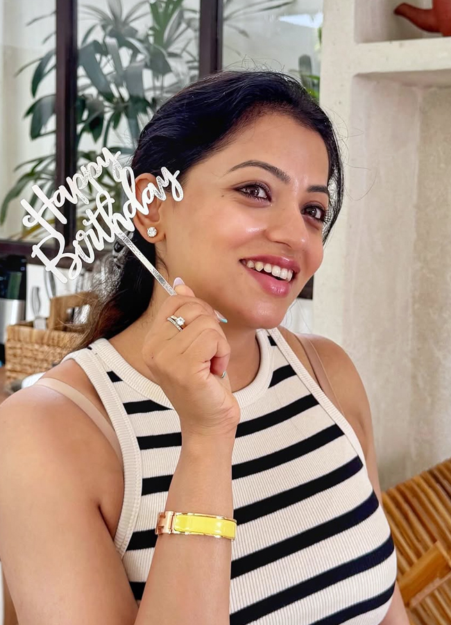 NavyaSwamy_20Birthday_20celebrartions_20in_20Bali5.jpg 5
