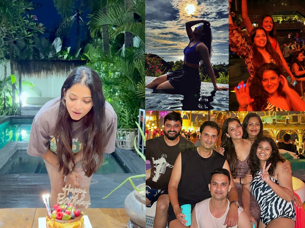 NavyaSwamy_20Birthday_20celebrartions_20in_20Bali_20title.jpg 1