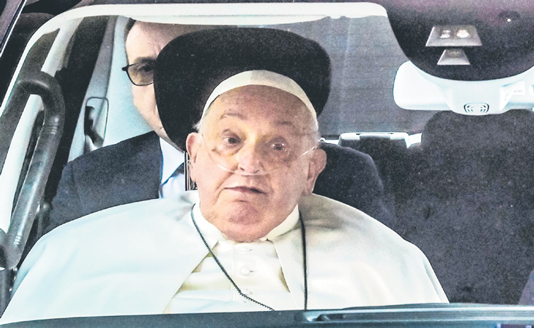 POPE.jpg