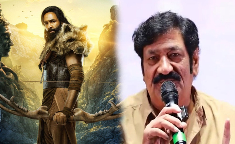 Raghu-Babu-Kannappa_20Movie.jpg