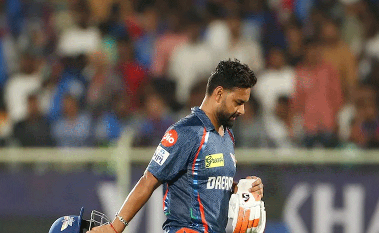 Rishab.gif