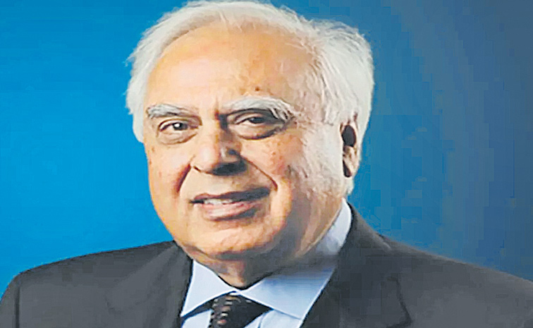 SIBAL123.jpg