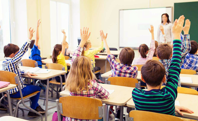 School_20kids.jpg