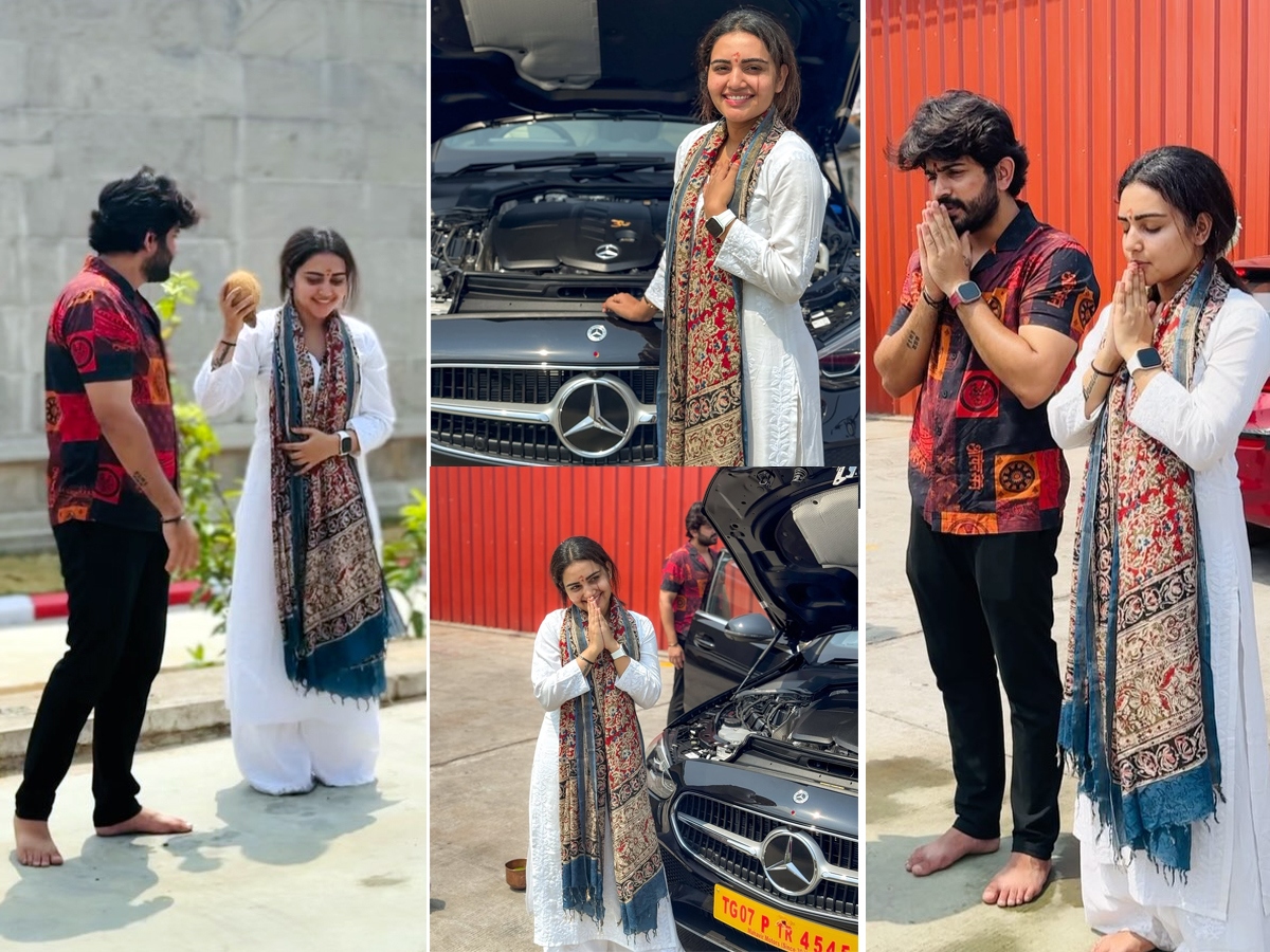 Soniya_20singh_20new_20car_20title.jpg 1