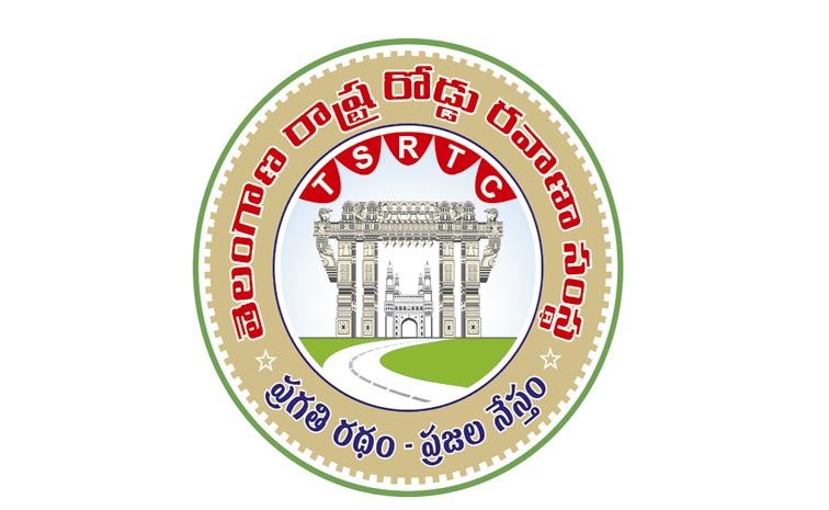 TSRTC-LOGO-16.jpg