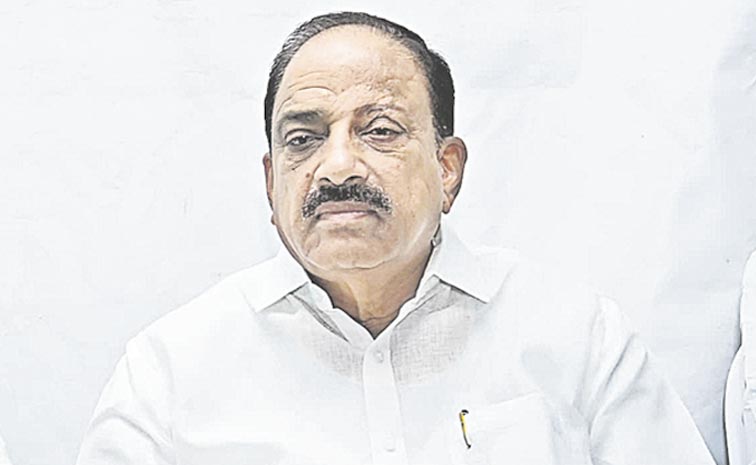 TUMMALA-NAGESWARA-RAO-2.jpg