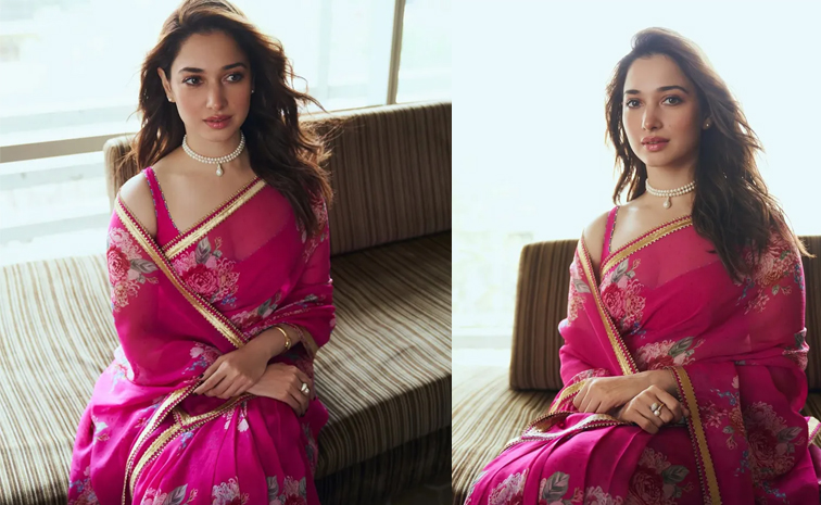TamannaahBhatia.jpg