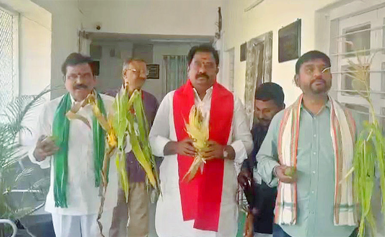 Telangana-Assembly_1.jpg