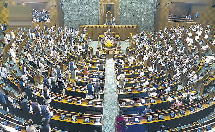 Thapar-999.jpg
